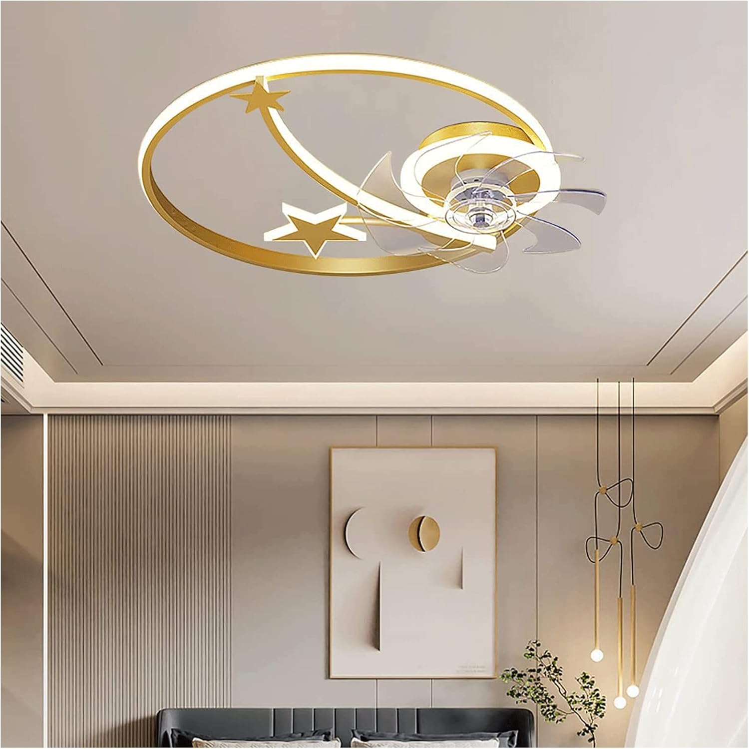 psa10 ポケモンセンタートランプ 28連番 サッポロ ナゴヤ 希少連番